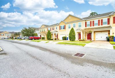 177 Mitchell Creek Way Oviedo FL 32765