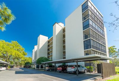 2900 Cove Cay Drive Clearwater FL 33760