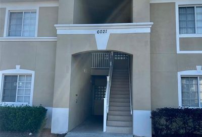 6021 Portsdale Place Riverview FL 33578