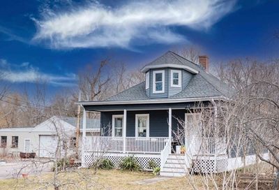 30 Sanger St Bridgewater MA 02324