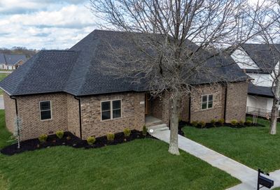 472 Pond Apple Road Clarksville TN 37043