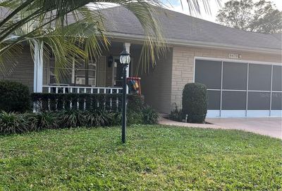 8470 SW 92nd Lane Ocala FL 34481