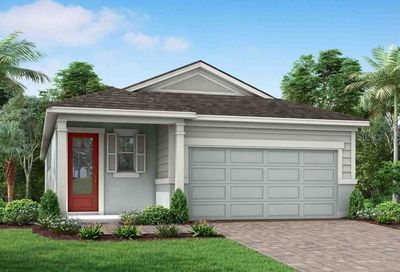 11931 Streambed Drive Riverview FL 33579