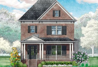 1127 Cheltenham Avenue Wh 2334 Franklin TN 37064
