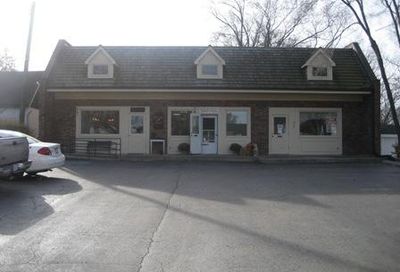 429 W Main Street Barrington IL 60010