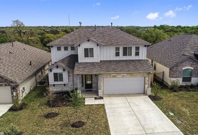 13116 Ditka Drive Austin TX 78652