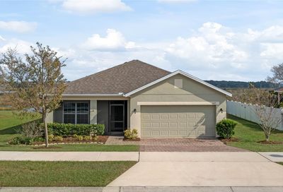 677 Black Eagle Drive Groveland FL 34736