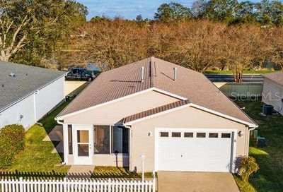 765 Leslie Lane The Villages FL 32162