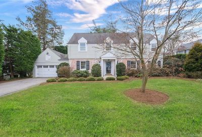 7 Hazel Lane Larchmont NY 10538