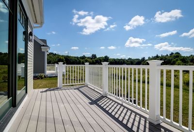4 Adams Lane Sherborn MA 01770