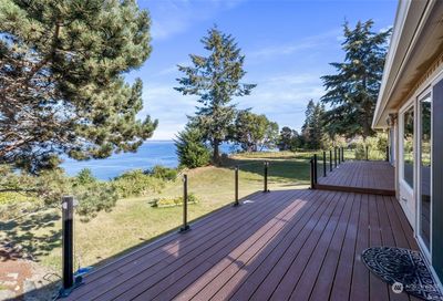9785 NE Norheim Way Kingston WA 98346