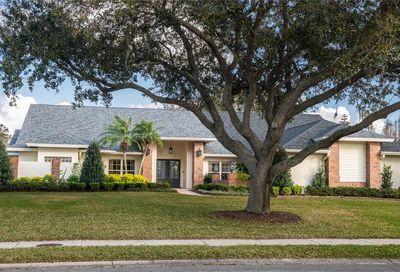 3320 Bridgefield Drive Lakeland FL 33803