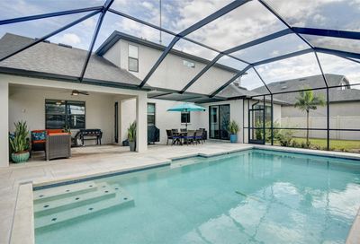 12128 Creek Preserve Drive Riverview FL 33579