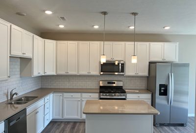 2836 Maricopa Boulevard Whitestown IN 46075