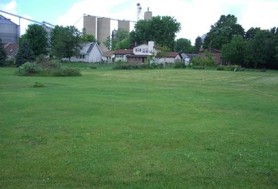 501 Loraine Street Earlville IL 60518