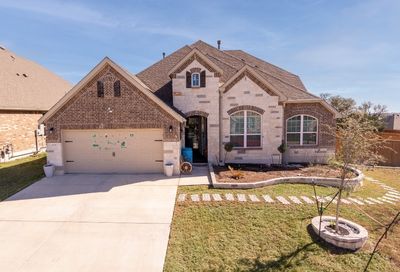 3078 Bright Skies San Antonio TX 78261