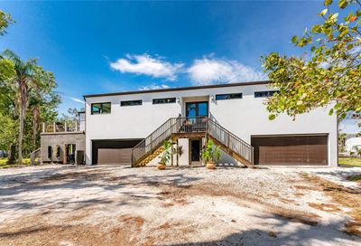 760 S Oxford Drive Englewood FL 34223