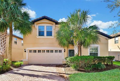 8832 Rhodes Street Kissimmee FL 34747