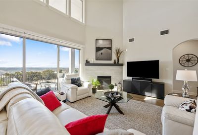 1805 Liguria Court Leander TX 78641