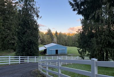 15530 NW Old Pumpkin Ridge Rd North Plains OR 97133