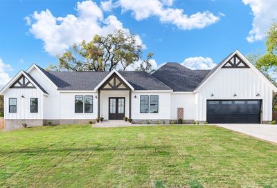7609 Summervale Drive Austin TX 78737