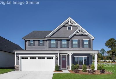 707 Dogwood Creek Lane Indian Trail NC 28079