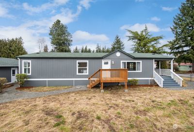 12926 226th Avenue E Sumner WA 98391
