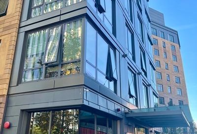 80-82 Fenwood Rd Boston MA 02115