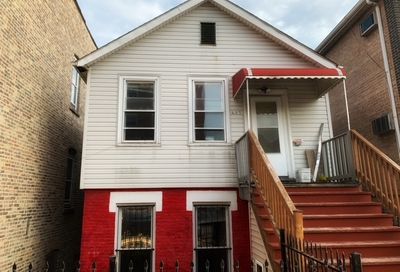 237 W 22nd Place Chicago IL 60616