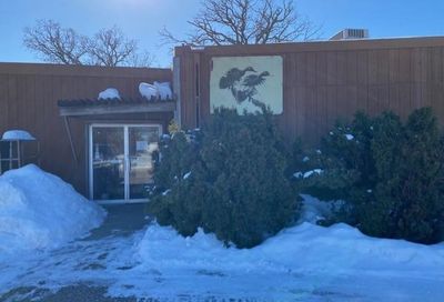 8875 Highway 101 Savage MN 55378