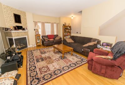 315 Burlington Road Riverside IL 60546