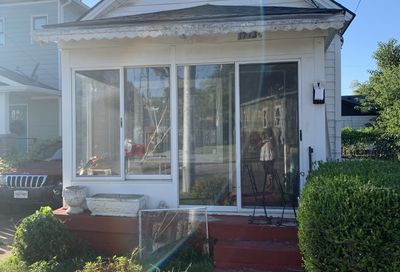 1714 Underwood St Nashville TN 37208