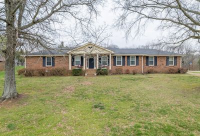 525 Wilson Dr Mount Juliet TN 37122