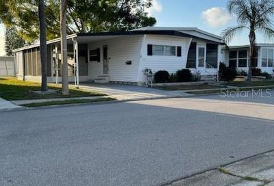 1100 Belcher Road S Largo FL 33771