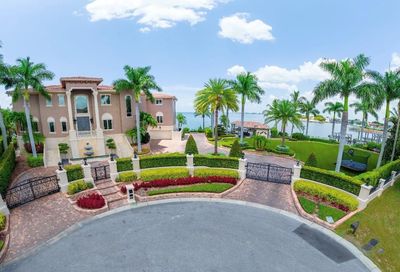5138 W Longfellow Avenue Tampa FL 33629