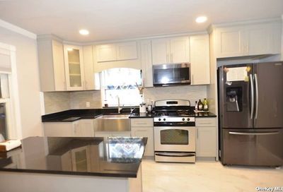 35-40 165th Street Flushing NY 11358