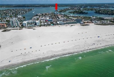 285 107th Avenue Treasure Island FL 33706