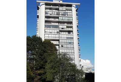 1202 650 16TH STREET West Vancouver BC V7V3R9