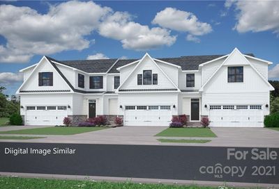 1540 Dennis Austin Lane Indian Trail NC 28079
