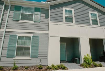 7593 Oak Spring Lane Davenport FL 33837