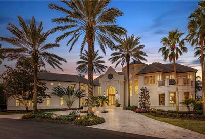 9275 Point Cypress Drive Orlando FL 32836