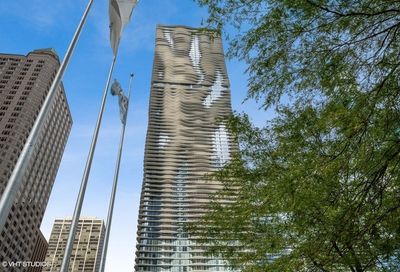 225 N Columbus Drive Chicago IL 60601