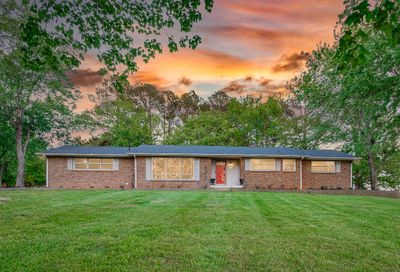 1199 Highway 48 Clarksville TN 37040