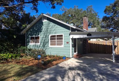 1007 E Jackson Street Orlando FL 32801