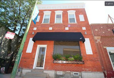 2277 N Clybourn Avenue Chicago IL 60614