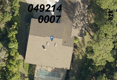 1015 Bayshore Drive Englewood FL 34223