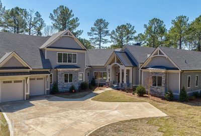 1101 School House Spring Road Greensboro GA 30642