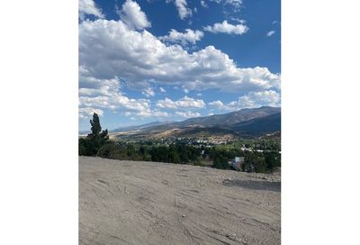 203 Valley View John Day OR 97845