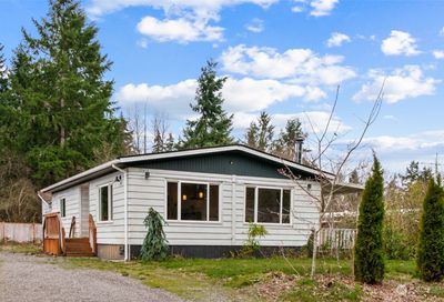 20414 Rhododendron Drive E Bonney Lake WA 98391