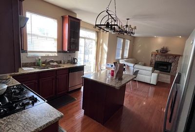 876 Spring Creek Circle Naperville IL 60565
